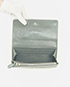Balenciaga City Wallet, other view
